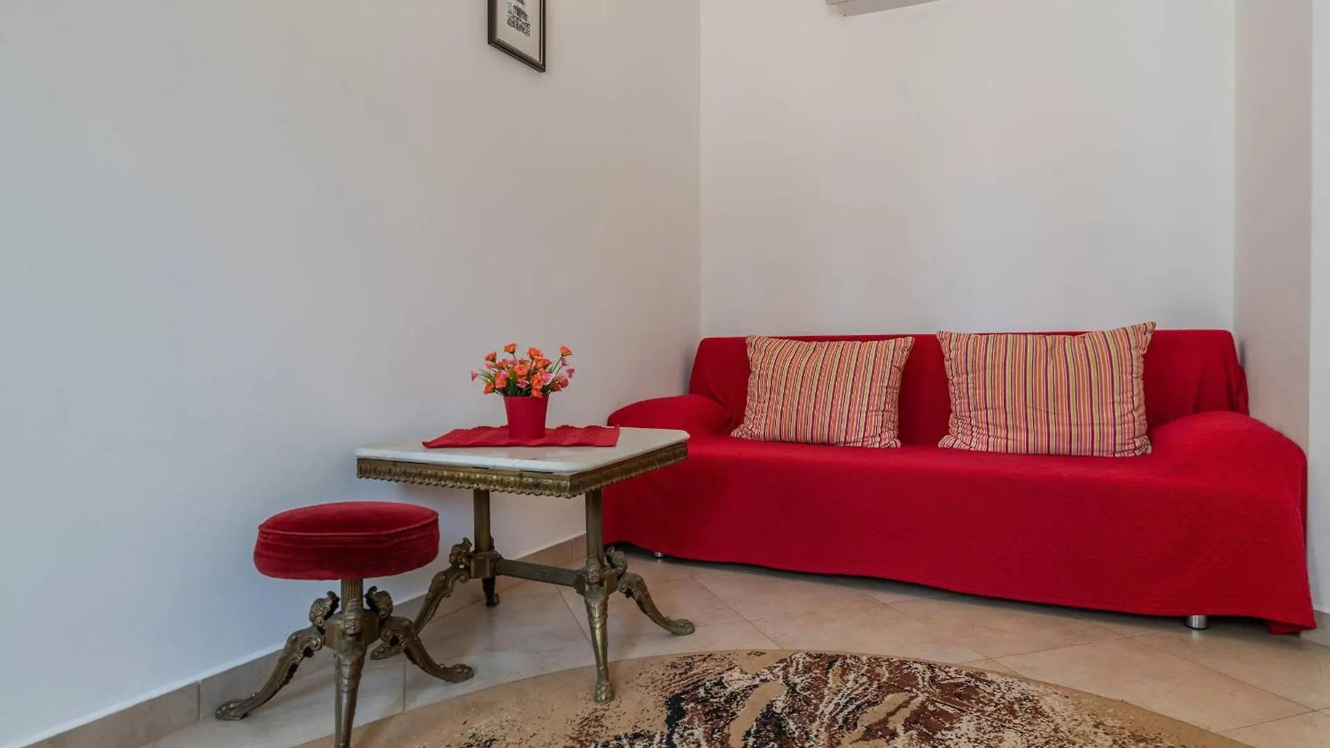 Villa Nada With 6 Bedrooms Vodnjan