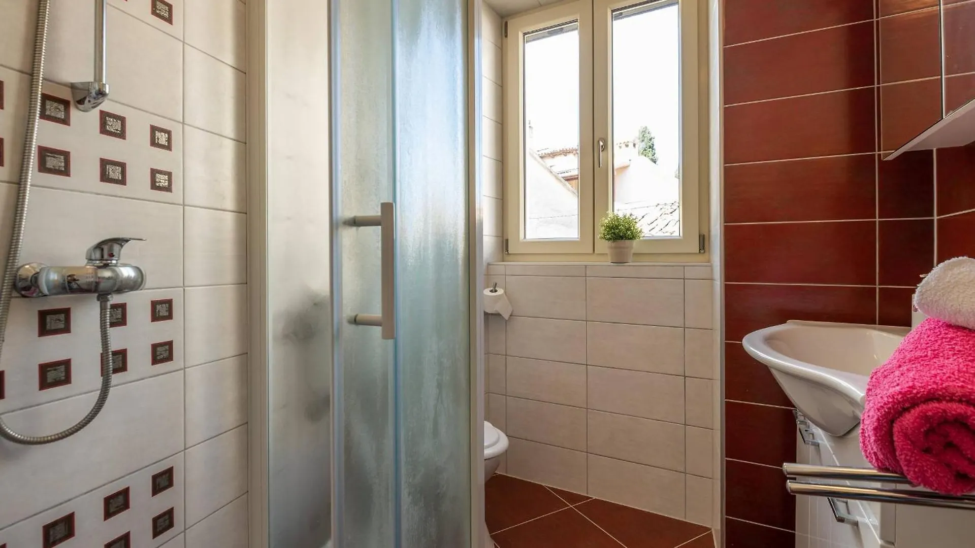 Villa Nada With 6 Bedrooms Vodnjan
