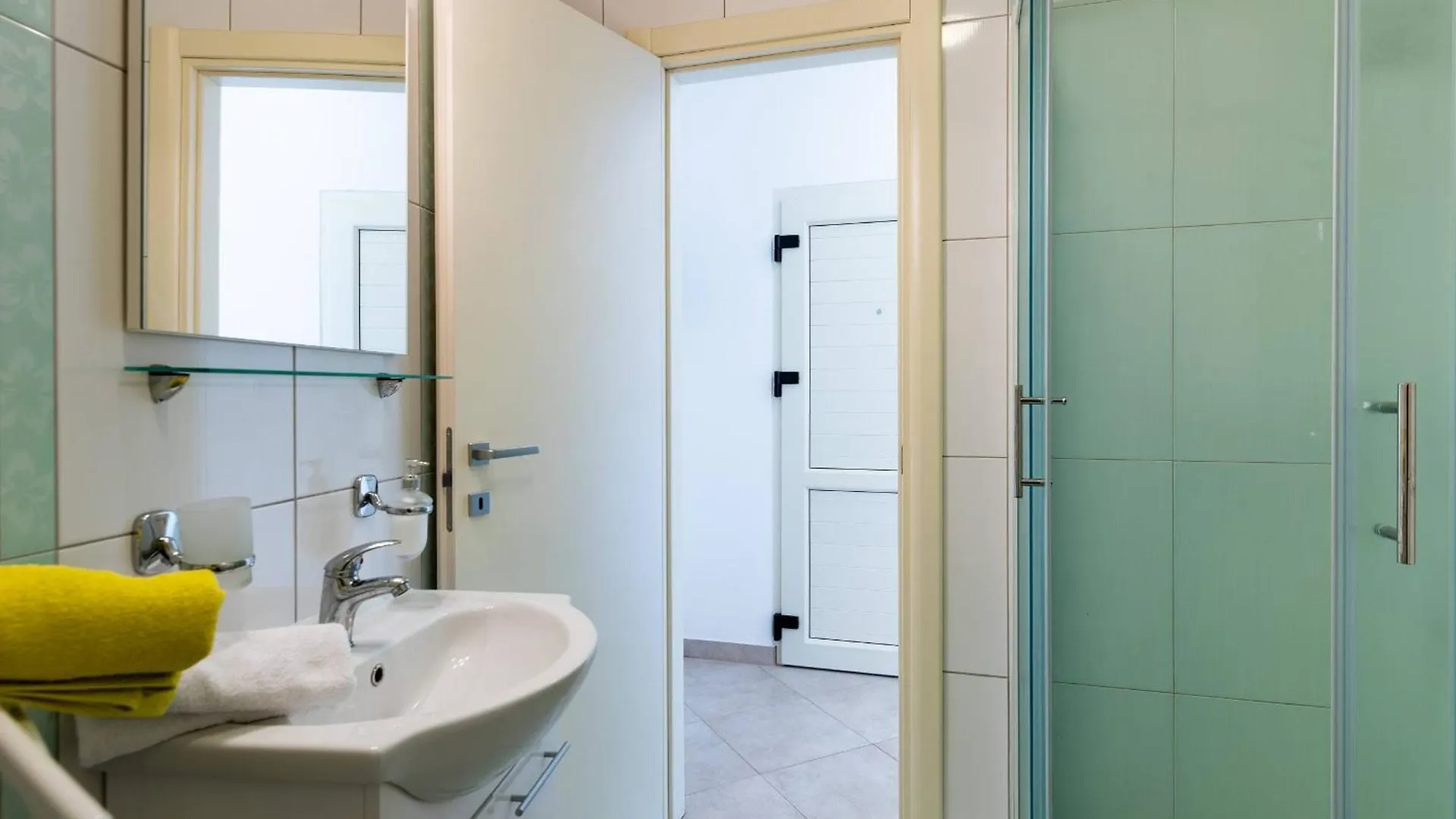 Villa Nada With 6 Bedrooms Vodnjan
