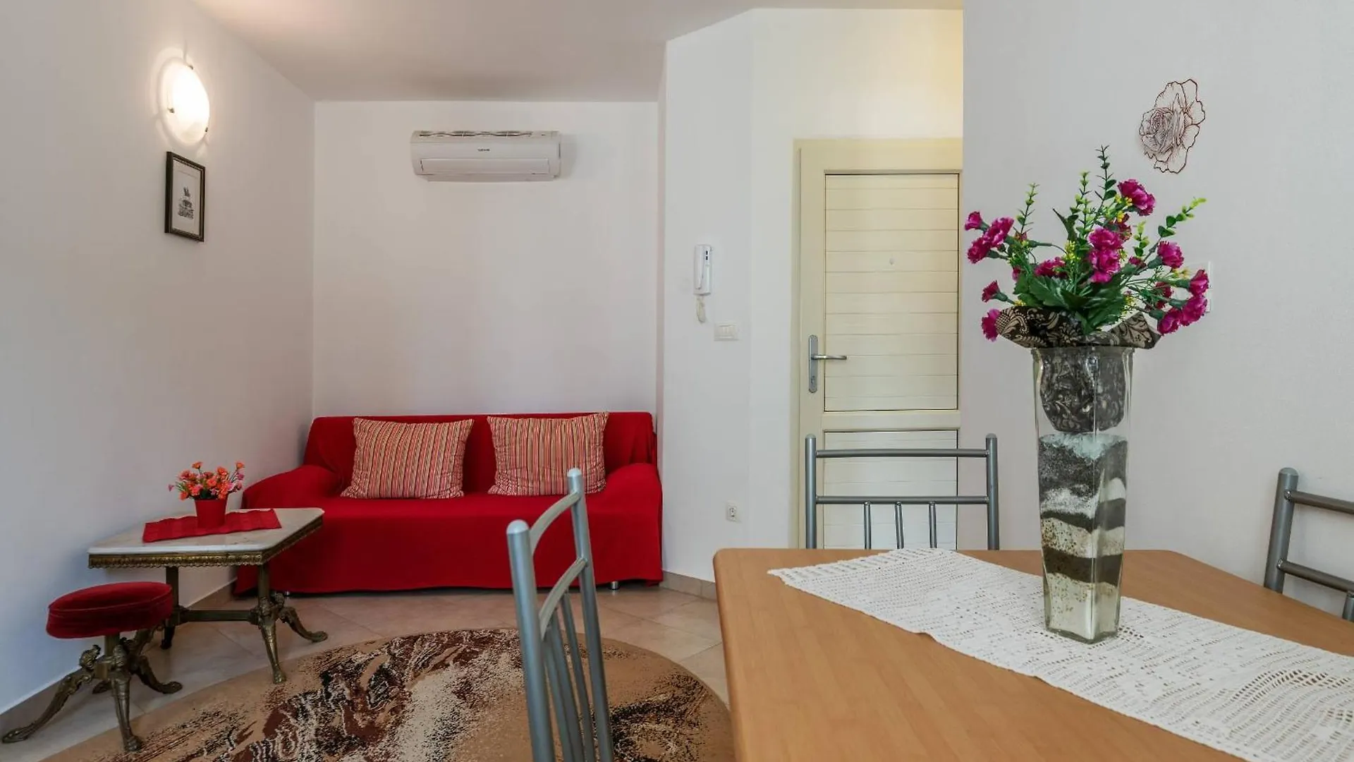 Villa Nada With 6 Bedrooms Vodnjan